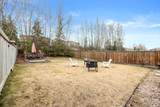156 Gravelstone Way - Photo 40