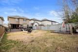 156 Gravelstone Way - Photo 41