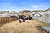 156 Gravelstone Way - Photo 42