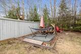 156 Gravelstone Way - Photo 43