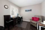 156 Gravelstone Way - Photo 5