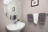 156 Gravelstone Way - Photo 6