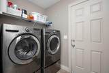 156 Gravelstone Way - Photo 7