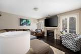 156 Gravelstone Way - Photo 8