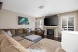 156 Gravelstone Way - Photo 9
