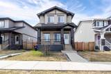 419 Prospect Drive - Photo 1