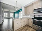 419 Prospect Drive - Photo 10
