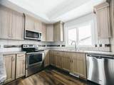 419 Prospect Drive - Photo 11