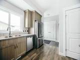 419 Prospect Drive - Photo 12