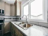 419 Prospect Drive - Photo 13