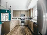 419 Prospect Drive - Photo 14