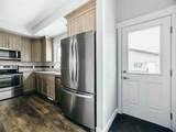 419 Prospect Drive - Photo 15
