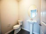 419 Prospect Drive - Photo 17