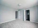 419 Prospect Drive - Photo 18
