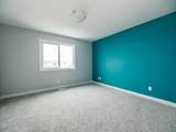 419 Prospect Drive - Photo 19