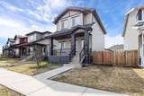 419 Prospect Drive - Photo 2