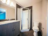 419 Prospect Drive - Photo 20