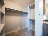 419 Prospect Drive - Photo 21