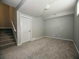 419 Prospect Drive - Photo 22