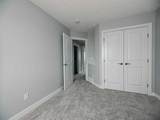 419 Prospect Drive - Photo 23