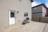 419 Prospect Drive - Photo 25