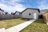 419 Prospect Drive - Photo 27