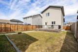 419 Prospect Drive - Photo 29