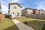 419 Prospect Drive - Photo 30