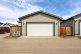 419 Prospect Drive - Photo 31