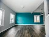 419 Prospect Drive - Photo 4