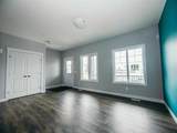 419 Prospect Drive - Photo 5