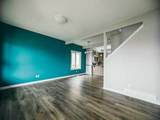 419 Prospect Drive - Photo 6