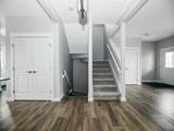 419 Prospect Drive - Photo 8