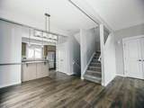 419 Prospect Drive - Photo 9