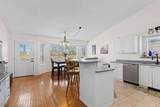 193 Boisvert Place - Photo 10