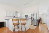 193 Boisvert Place - Photo 11