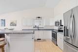 193 Boisvert Place - Photo 12