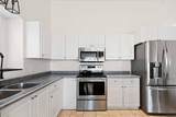193 Boisvert Place - Photo 13