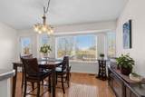 193 Boisvert Place - Photo 14