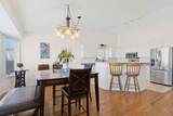 193 Boisvert Place - Photo 16