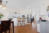 193 Boisvert Place - Photo 17