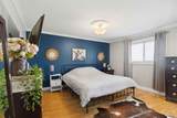 193 Boisvert Place - Photo 18