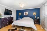 193 Boisvert Place - Photo 19