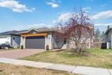 193 Boisvert Place - Photo 2