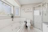 193 Boisvert Place - Photo 20