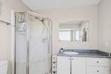 193 Boisvert Place - Photo 21