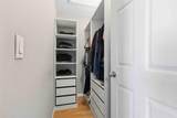 193 Boisvert Place - Photo 22