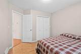 193 Boisvert Place - Photo 24