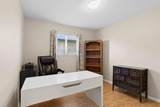 193 Boisvert Place - Photo 25