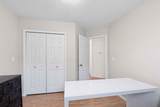 193 Boisvert Place - Photo 26